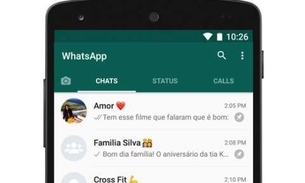 Nova atualização do Whatsapp promete acabar com o famoso 'poxa, não vi sua mensagem'