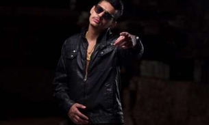 Fenômeno do Hip-hop nacional ‘Hungria’ se apresenta no Clube do Pará em junho