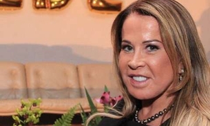 Zilu diz que ainda ama Zezé Di Camargo em entrevista bombástica