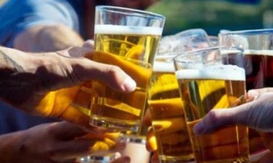 Estudo prova: álcool não altera em nada na personalidade