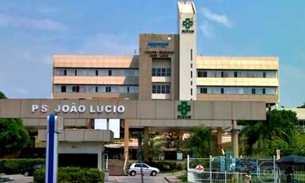 Casal é baleado após reagir a assalto na Zona Norte de Manaus