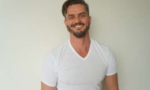 Fãs de ex-BBB Marcos pagam consulta só para vê-lo e médico faz pedido