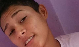 Em Manaus, adolescente sai para ir a hospital e desaparece misteriosamente