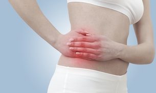 Apendicite, saiba como identificar os sintomas e procurar ajuda