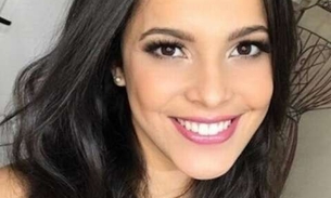  Ex-BBB Emilly cogita comprar apartamento que custa uma fortuna no Rio