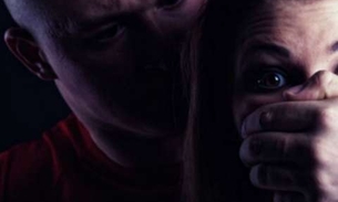 Aprenda a se defender de um estupro