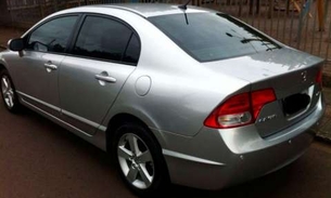 Homem é vítima de sequestro relâmpago em Manaus