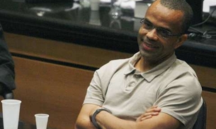 PF cumpre mandados de prisão contra a quadrilha de Fernandinho Beira-Mar 