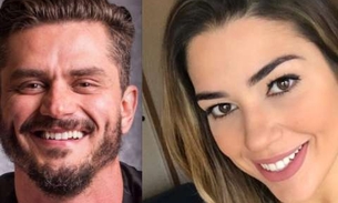 Ex-BBBs Vivian e Marcos anunciam que vão virar youtubers 