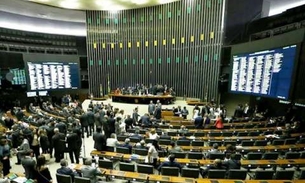 Base aliada vê desfecho próximo e já se prepara para o pós-Temer