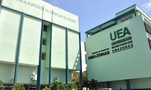 No Amazonas, UEA convoca candidatos aprovados na 2º etapa do Vestibular e SIS 2016 