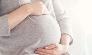 Descolamento de placenta: entenda o que a apresentadora Eliana teve