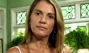 Ex-Global ataca Luciano Huck após apresentador falar sobre relação com Aécio Neves