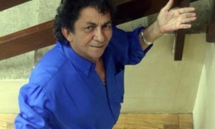 Luau do Cauxi agita Manaus com Lambada Quente