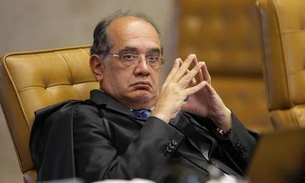 Família de ministro Gilmar Mendes tem ‘relações’ com a JBS