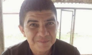 Agente penitenciário é morto e policial baleado durante fuga de detentos  no Pará