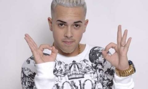 Deu Onda: MC G15 faz show pela primeira vez em Manaus