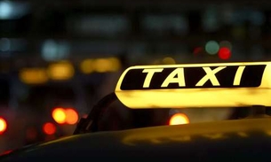 Homem é estuprado por três mulheres durante três dias após pegar táxi