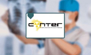 Concurso do Conter oferece vagas para ensino médio e fundamental em Manaus