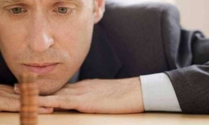 Salário injusto traz problemas ao coração, conclui pesquisa