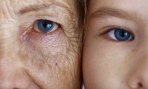 7 Hábitos que estão fazendo você envelhecer mais rápido