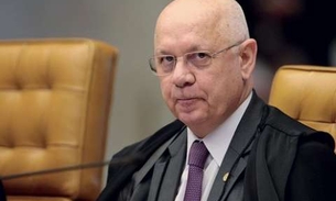 Delegado da PF que comandava investigação sobre acidente de Teori Zavascki é executado a tiros