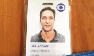 Após 20 anos trabalhando na Globo, apresentador é dispensado: 'decisão da emissora'