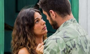 'A Força do Querer': Ritinha vai atrás de Zeca e faz desabafo