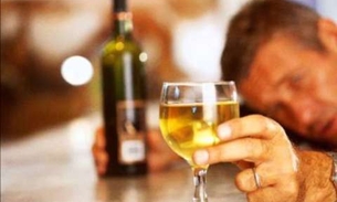 Você é alérgico a bebidas alcoólicas? Saiba agora