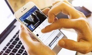 Novo álbum de fotos do Facebook permite você publique textos e sua localização