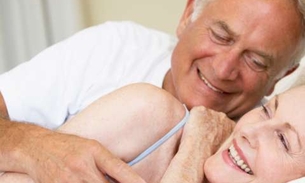 Quanto mais jovens nos sentimos, melhor é nossa vida sexual, diz estudo