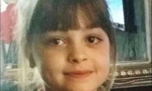 Mãe sai do coma e descobre que filha de 8 anos morreu em atentado de Manchester