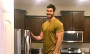 Veja fotos do 'Homem-Árvore', que enlouqueceu internautas e virou meme 