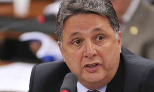 MP do Rio pede à Justiça Eleitoral prisão do ex-governador Anthony Garotinho