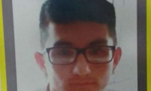 Mais um suspeito de envolvimento na morte de PM é preso no Amazonas