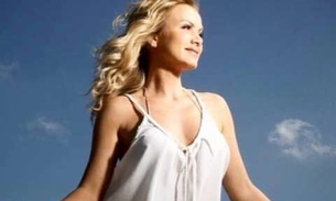 Eliana faz desabafo após 20 dias internada e afastada da TV