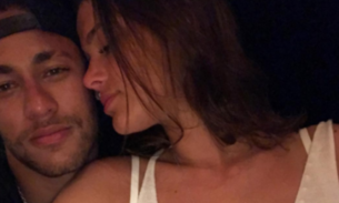 Bruna Marquezine responde declaração romântica de Neymar e revela apelido carinhoso do craque