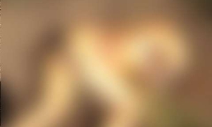 Nua e decapitada, corpo de mulher é encontrado no Amazonas