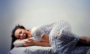 Sonhos estranhos e violentos podem ser indícios de futura doença cerebral