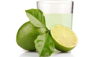 Conheça frutas e legumes que ajudam a desintoxicar o corpo