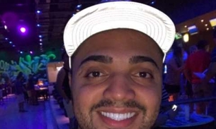 Tirulipa foi preso? Filho de Tiririca explica polêmica 