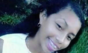 Mulher encontrada decapitada estava grávida e é irmã de suspeito de matar PM em Manaus