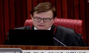 Ao vivo: assista ao julgamento da chapa Dilma-Temer no TSE