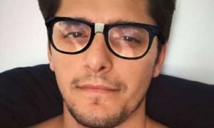 Em vídeo, Bruno Gissoni baba por filha com Yanna Lavigne: 'mandei muito bem' 