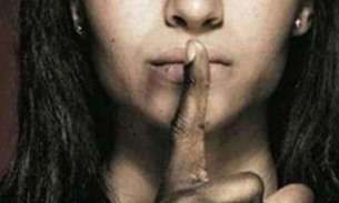 Câmara Federal vai acompanhar casos de violência contra mulher no Amazonas  