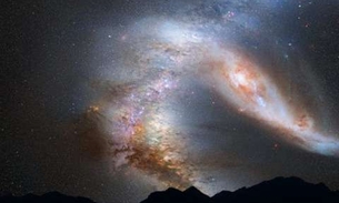 Força Aérea Brasileira já passou uma madrugada caçando OVNI