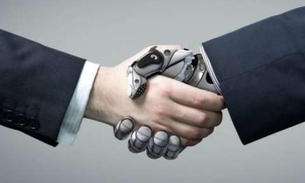 Na hora das finanças, brasileiro confia em sistemas e robôs, diz pesquisa