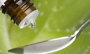 Óleos naturais são boas alternativas para eliminar Acne 