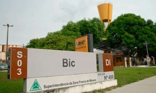 Em Manaus, funcionário que exercia mais de uma função ganha processo e vai receber R$92 mil