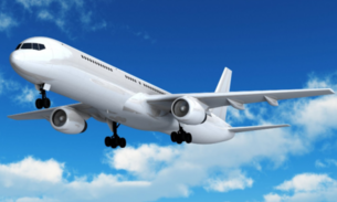 Latam deve retornar com voos de Manaus para Boa Vista, Rio de Janeiro e Miami